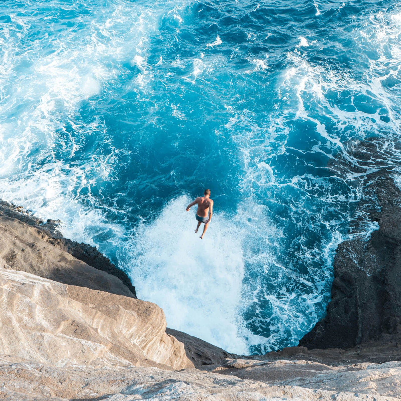 kekai-ahsam-oVVx567Z0zs-unsplash
