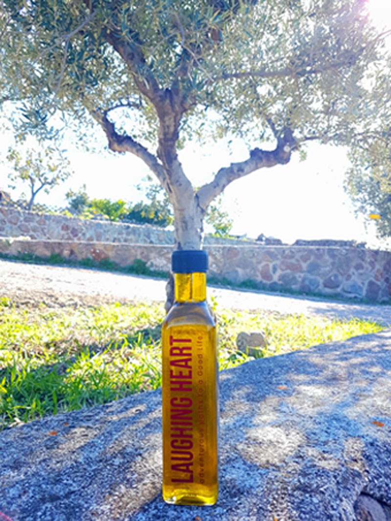 laughing_heart_oliveoil